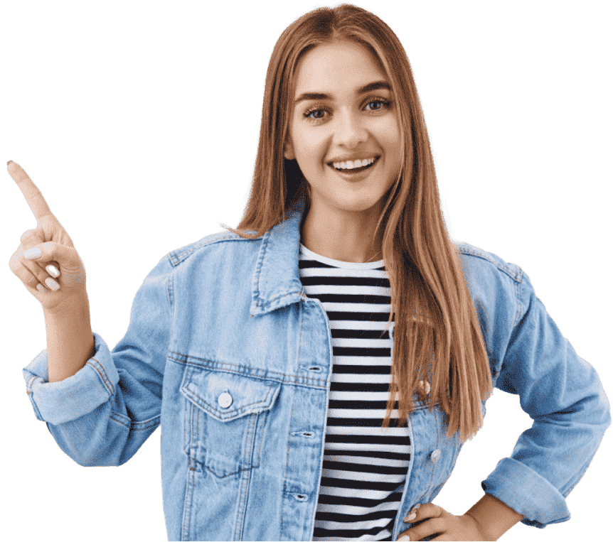 Smart online education courses