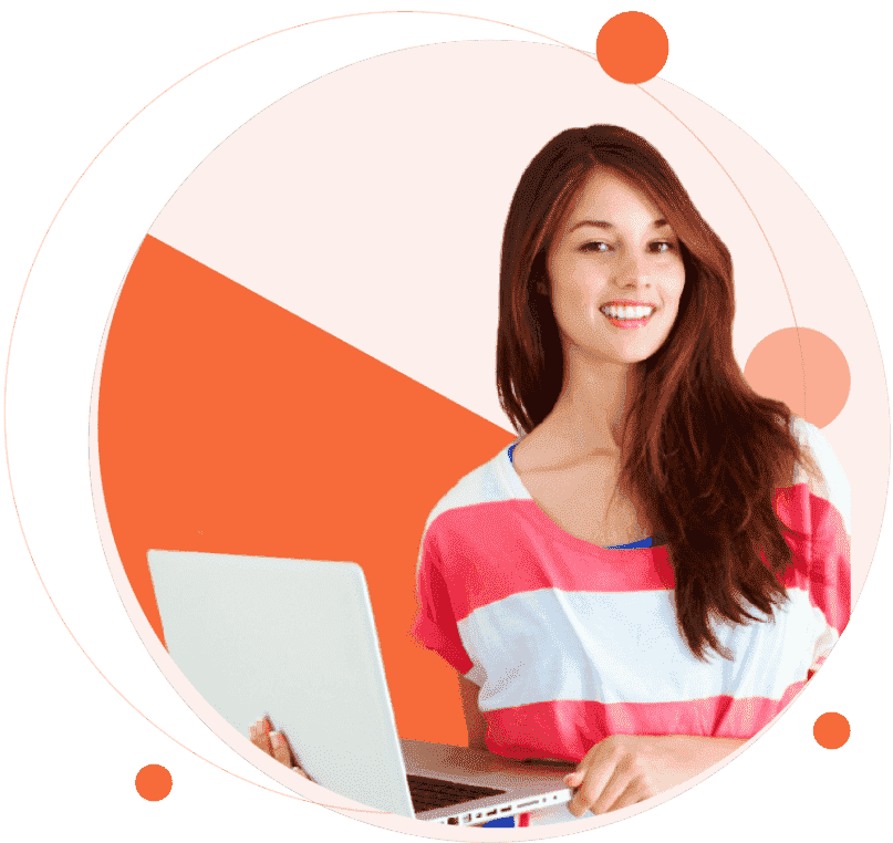 online degree courses in India