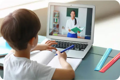 online bca degree courses in India