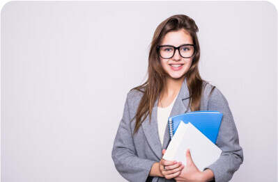 mca online courses India