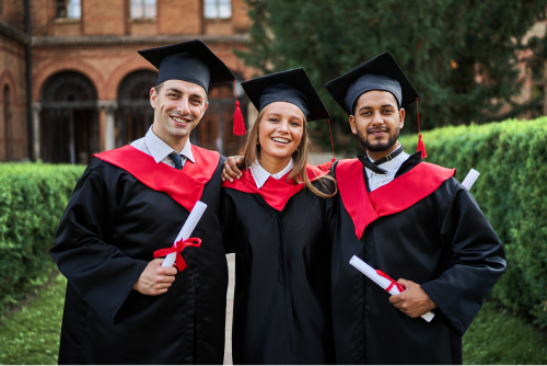 mca online courses India