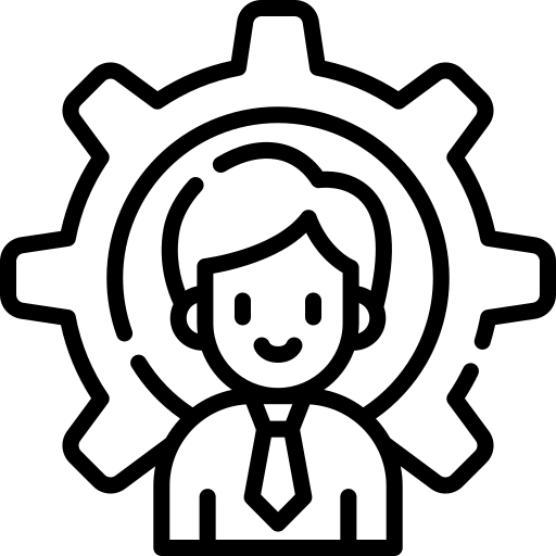 Personalised Support