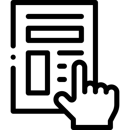 Program Selection