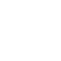 documentation