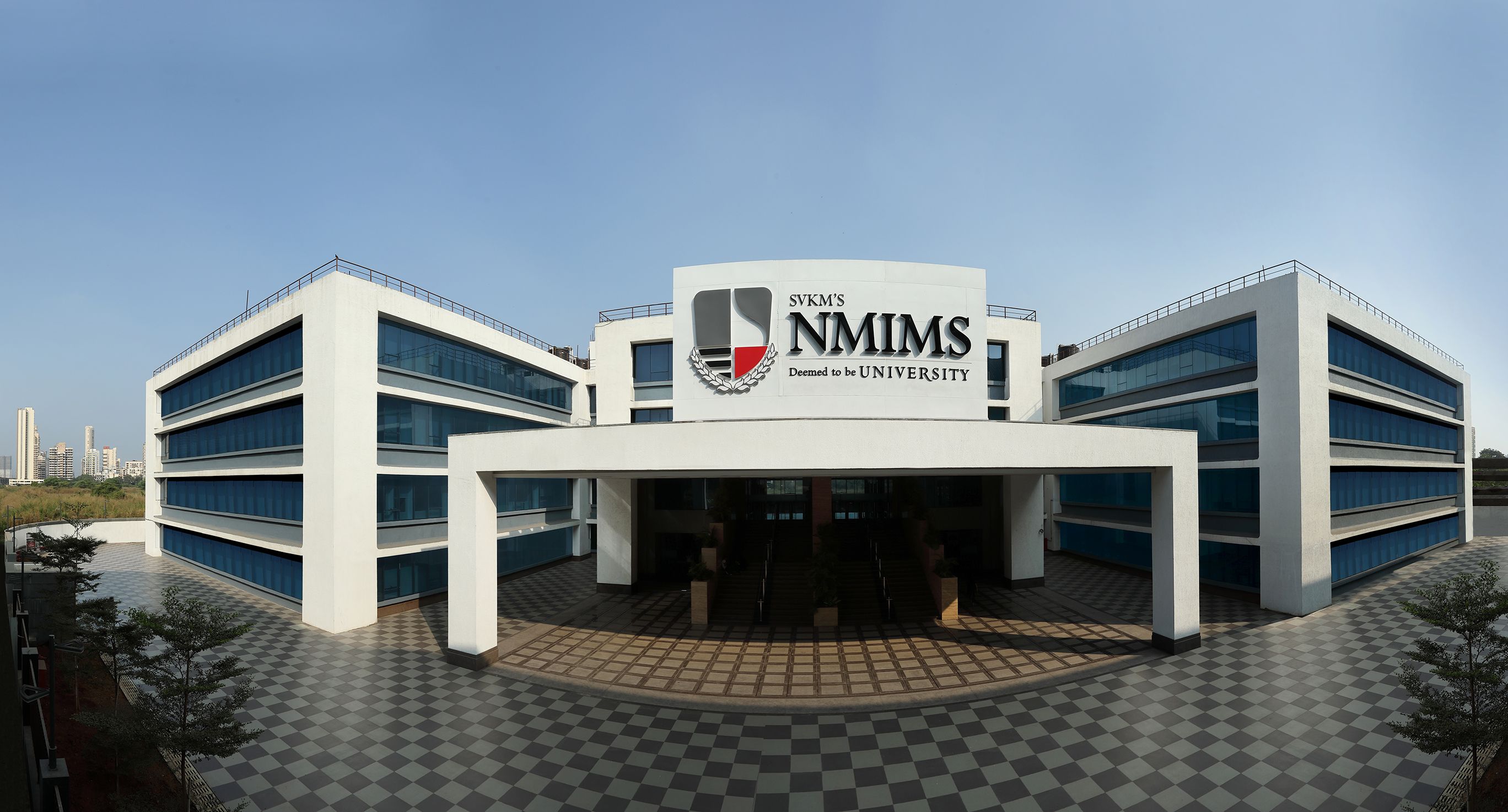 manipal university