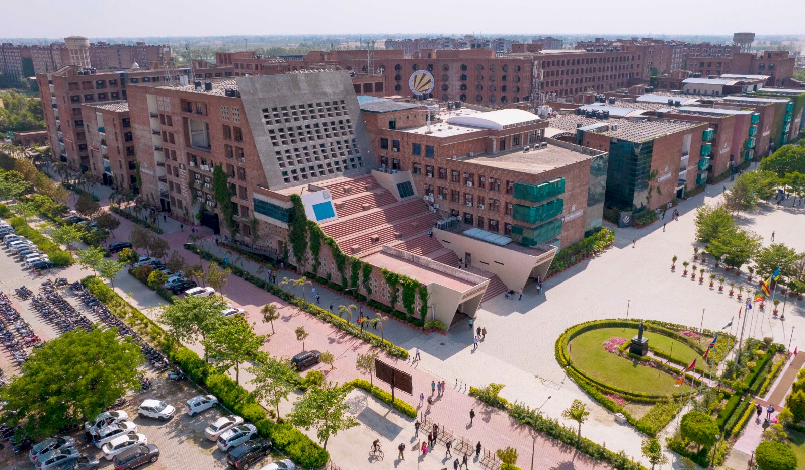manipal university