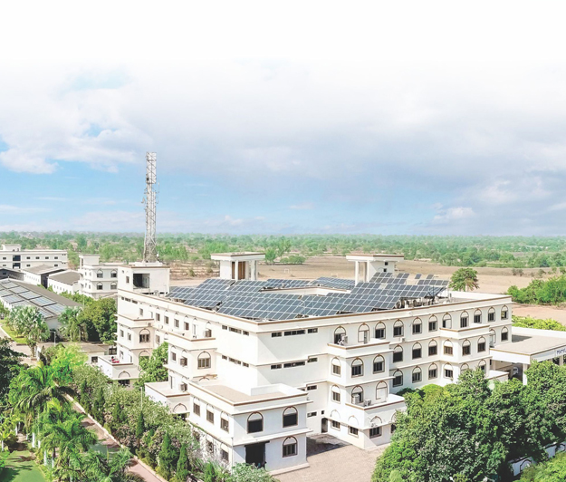 manipal university