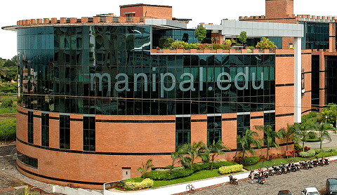 manipal university