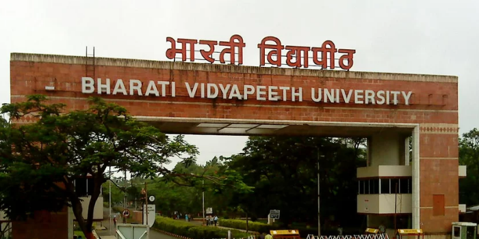 manipal university