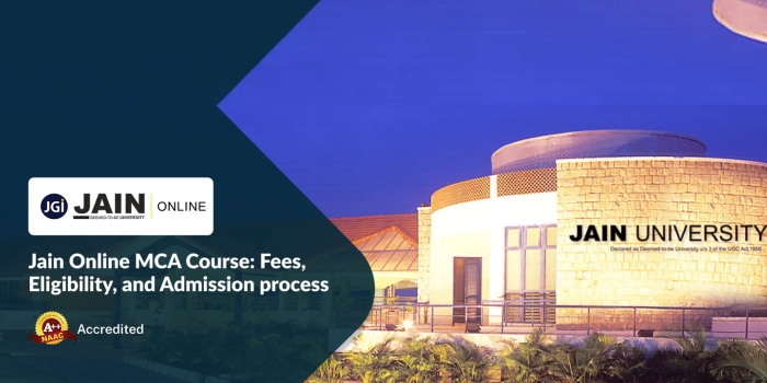 manipal university
