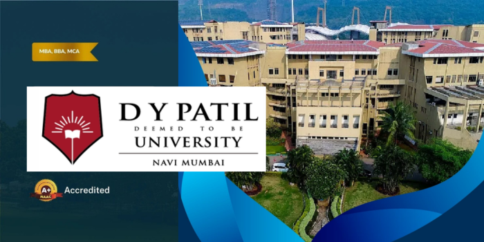 manipal university
