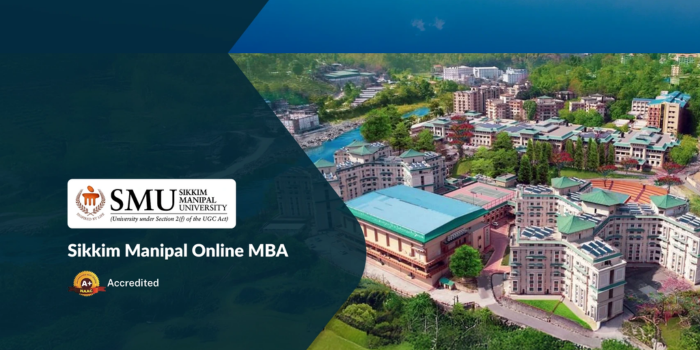 manipal university